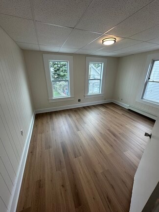 19 Butterfield St Unit Second floor, Lowell, MA 01854