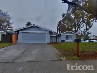516 Asbury Ln, Fairfield, CA 94533