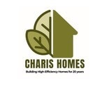 Charis Homes
