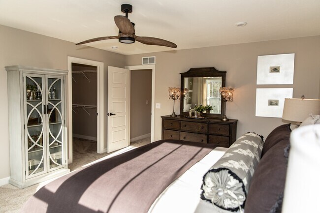 47449 Silver Oaks W unit 36475050, Mattawan, MI 49071 - photo 3