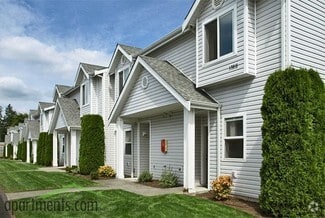 2120 177th St E, Spanaway, WA 98387
