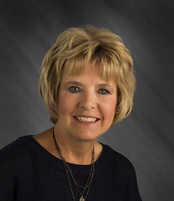 Carol Otto