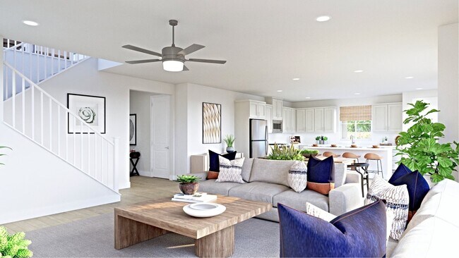 3639 Junefield St, Tracy, CA 95377 - photo 7