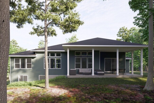 15370 144th Ave unit 36490149, Spring Lake, MI 49456 - photo 2