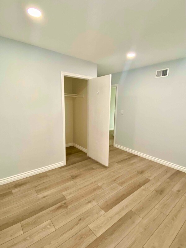 2304 E Virginia Ave, Anaheim, CA 92806