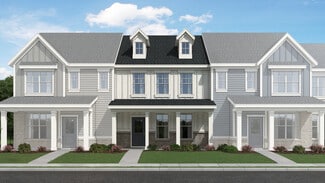 6217 Lute Rd Unit 36486191, Portage, IN 46368