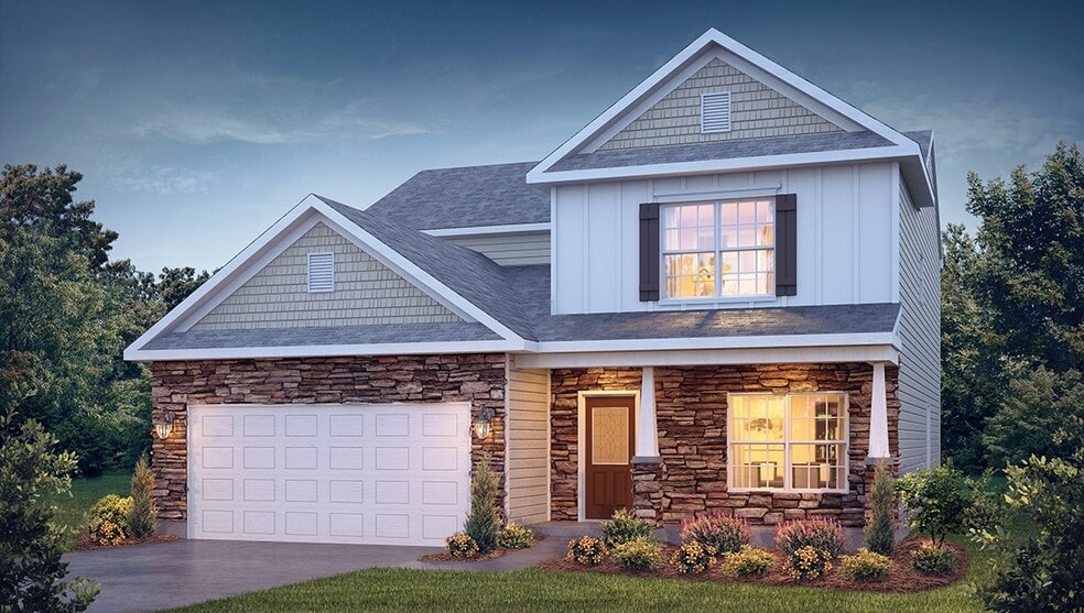 1396 5th Street Dr unit 36204743, Hickory, NC 28601 - photo 1