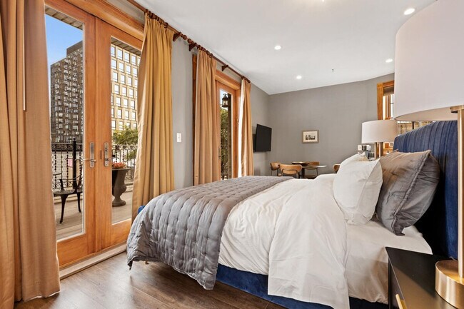 100 Orchard St unit ID1285740P, New York, NY 10002 - photo 4