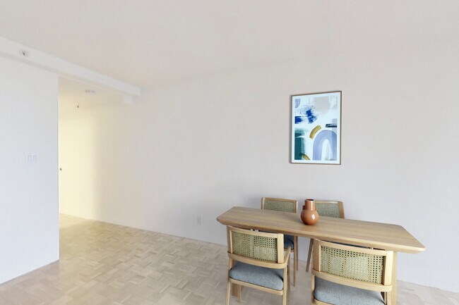 770 Boylston St unit FL23-ID5232A, Boston, MA 02199 - photo 5