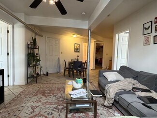 36 Cummings Rd Unit B, Boston, MA 02135