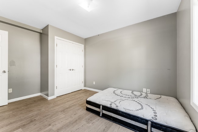 525 Grant Ave unit 101, Morgantown, WV 26505 - photo 2