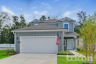 14897 Praline Ct, Jacksonville, FL 32218