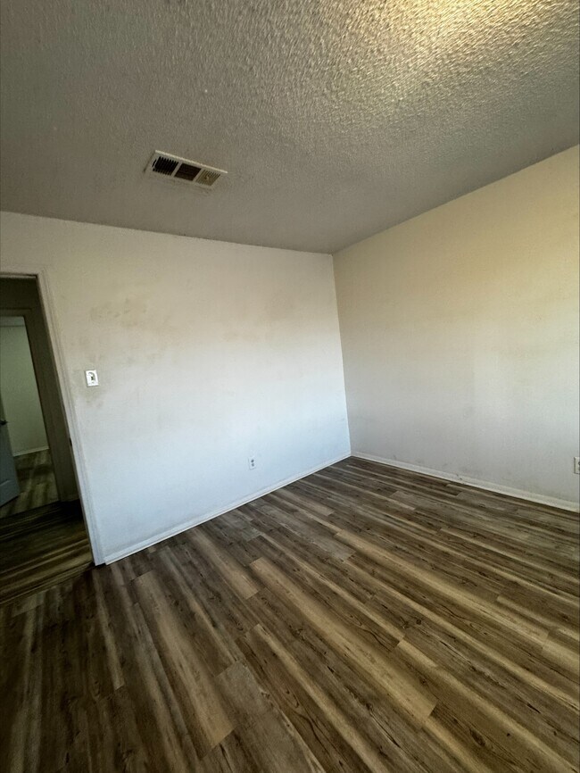 18 Fra Mar Dr unit B, Sherwood, AR 72076 - photo 4