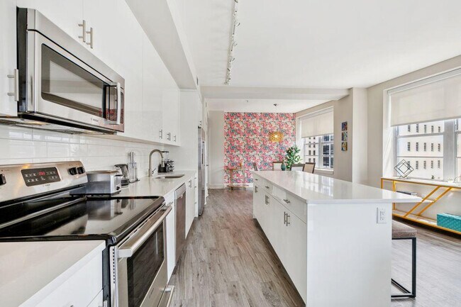 144 Elk Place unit ID1268052P, New Orleans, LA 70112 - photo 5