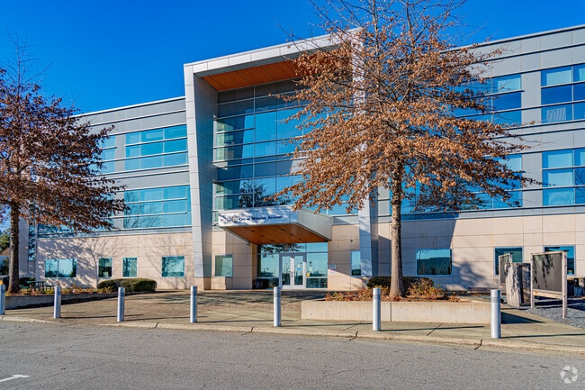 According to Niche.Com, City Of Medicine Academy has a student-teacher ratio of 16 to 1.