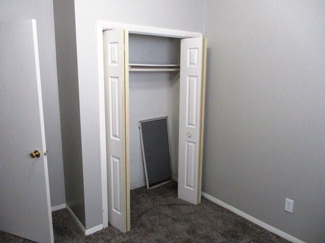 701 W Front St, Bloomington, IL 61701 - photo 4