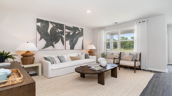 2843 Riverboat Way, Conway, SC 29526 - photo 5