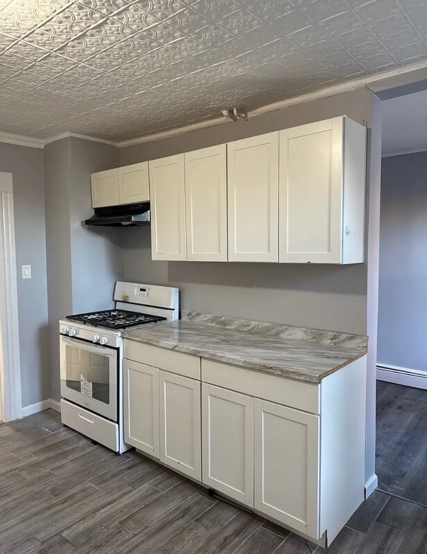 35 Lincoln Place unit 1, Clifton, NJ 07011 - photo 4