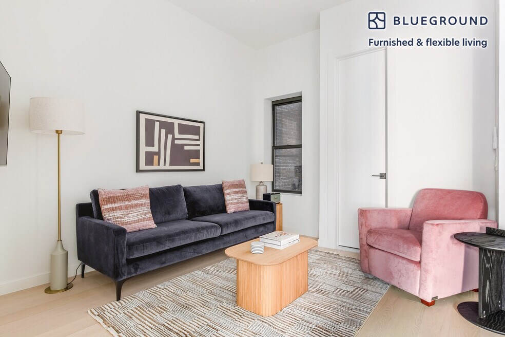 230 W 72nd St unit FL3-ID1300, New York, NY 10023 - photo 1