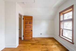 223 E Ferry St Unit 302, Detroit, MI 48202