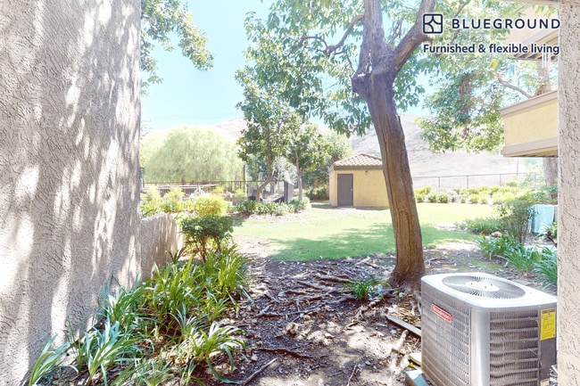 400 Appian Way unit FL2-ID8231A, Pomona, CA 91766 - photo 4