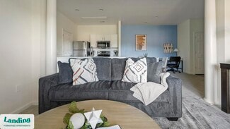 1101 Flagstone Ln Unit 1-304.1411638, Indian Trail, NC 28079