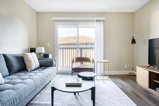 766 Edgewater Blvd Unit FL3-ID2053, Foster City, CA 94404