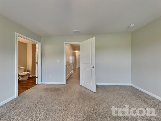 11946 Fuller St, Hampton, GA 30228 - photo 6