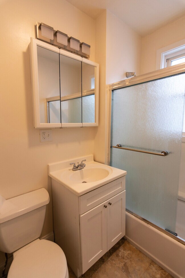 6 Parker Hill Ave unit 2, Roxbury Crossing, MA 02120 - photo 6