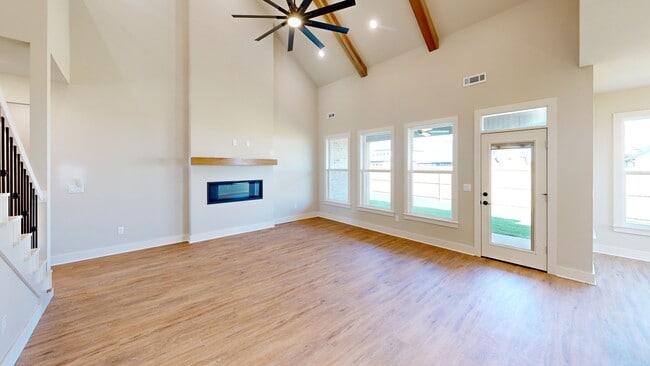 1840 Utopia St, Centerton, AR 72719 - photo 2