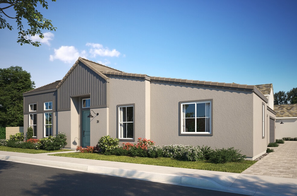 12555 Taylor Way, San Diego, CA 92129 - photo 1