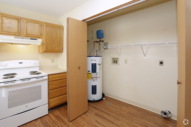 Sylvan View Estates, State College, PA 16801 - photo 5