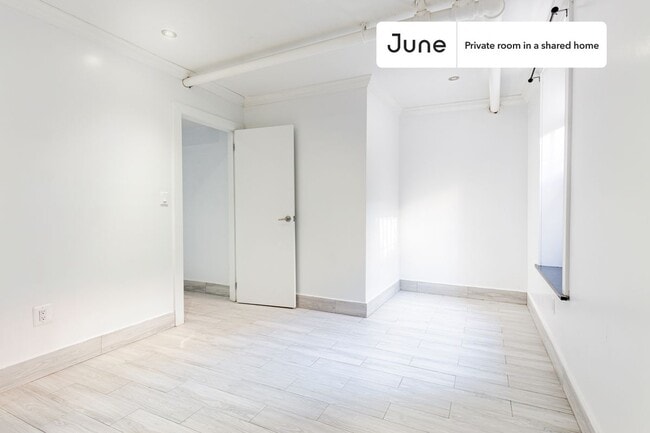 522 W 148th St unit D, New York, NY 10031 - photo 4