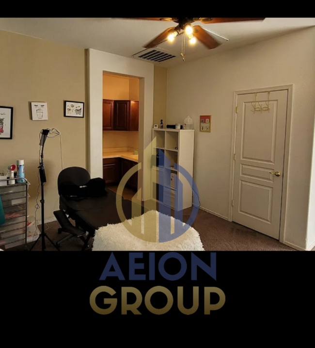 6924 W Southgate Ave, Phoenix, AZ 85043