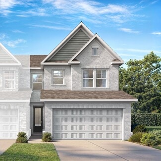 179 Hal Jackson Rd Unit 38264762, Winder, GA 30680