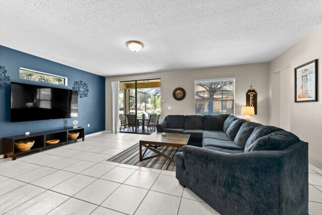 1174 Cypress Pointe Blvd unit ID1285812P, Davenport, FL 33896 - photo 5