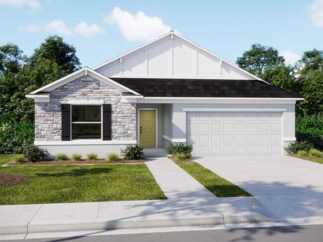 9405 SW Serapis Way unit 36456972, Port Saint Lucie, FL 34987 - photo 3