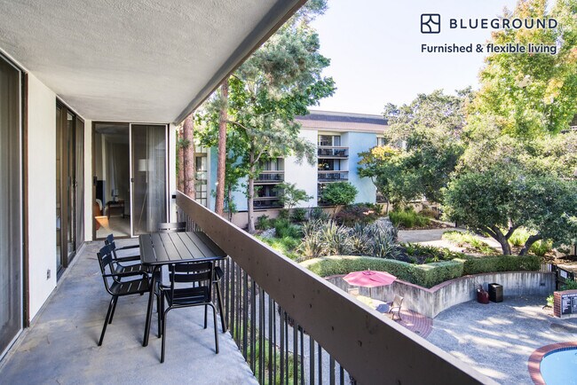 75 W 5th Ave unit FL3-ID1219, San Mateo, CA 94402 - photo 5