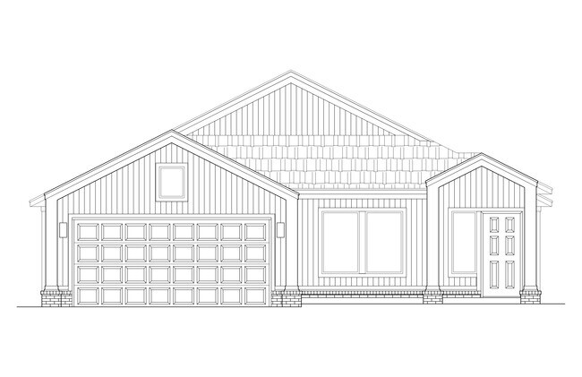 1400 Flint Hills St unit 37320017, Norman, OK 73069 - photo 3