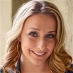 Brandi Smith