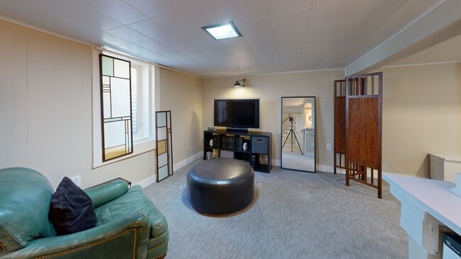 3324 Weenonah Place, Minneapolis, MN 55417 - photo 2