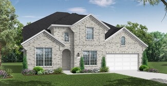 200 Dominion Dr Unit 36496280, Wylie, TX 75098