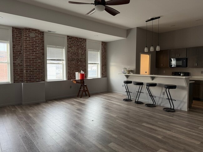 101 E Saint Louis St unit 1A, Pacific, MO 63069 - photo 2