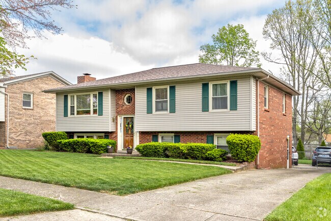 Home Buyers can expect to spend around $305,000 on an existing home purchase.