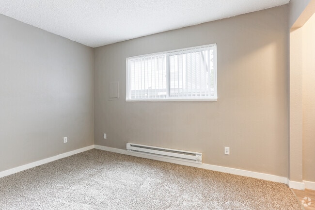 The Arleta, Portland, OR 97206 - photo 5