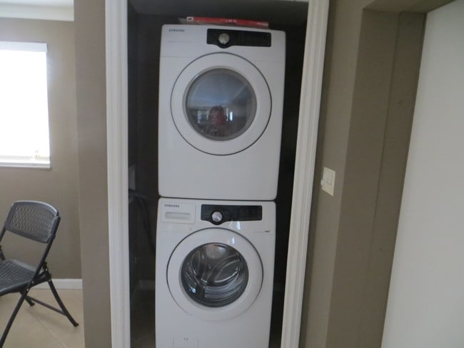 16 SW 1st Ave unit 16, Ocala, FL 34471 - photo 6