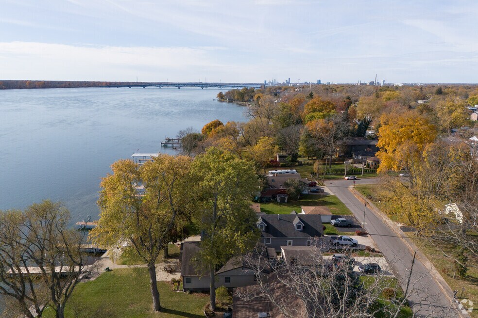 NH_LaSalle_ 529673_V1_P2_112524