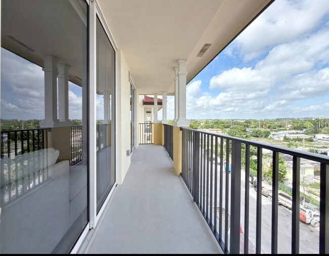 11297 SW 4th St unit A3, Miami, FL 33174 - photo 6