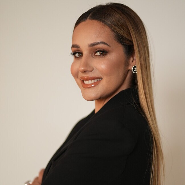 Martha Ledesma Guevara