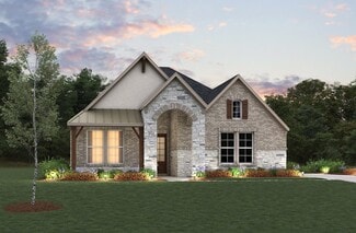 17705 Gold Saddle Ln Unit 37072846, Magnolia, TX 77354